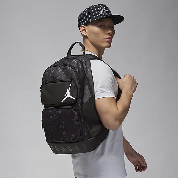 Jordan backpack canada store